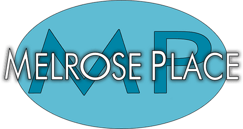 Melrose Place