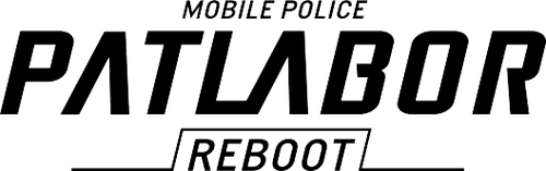 Mobile Police Patlabor Reboot