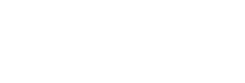iHostage
