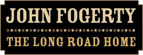 John Fogerty: The Long Road Home in Concert