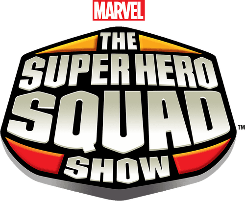 The Super Hero Squad Show