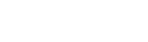 Aijin Tensei -Sare Tsuma wa Shinda Nochi ni Fukushuu Suru-