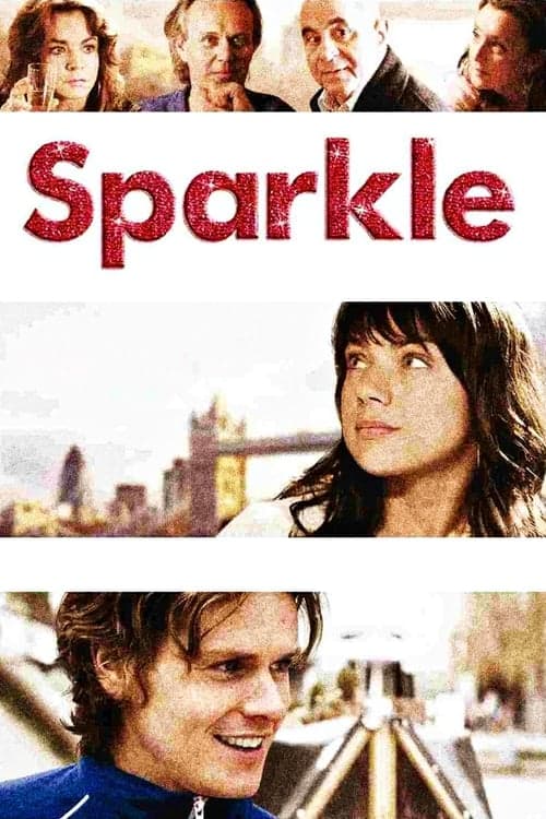 Sparkle