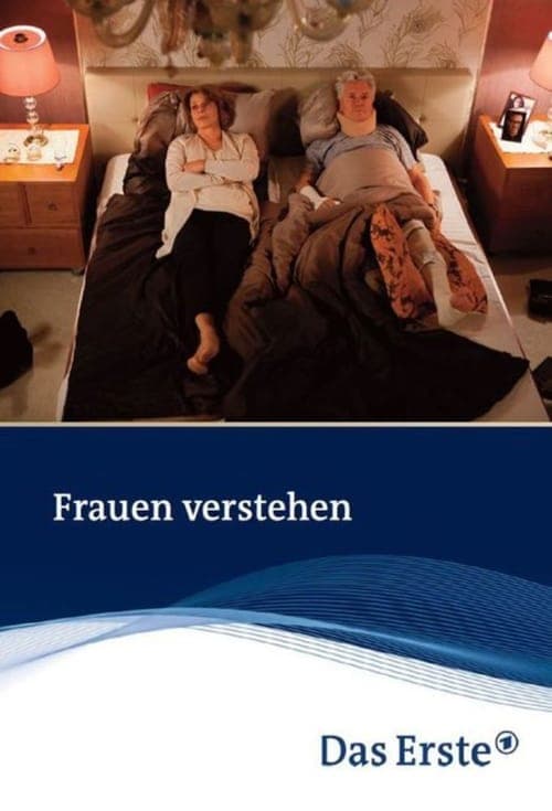 Frauen verstehen