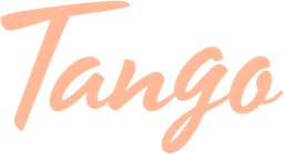 Tango