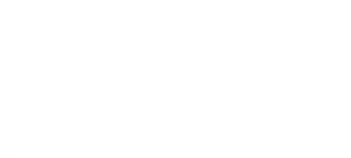 Beezel