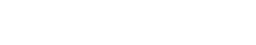 Francesco