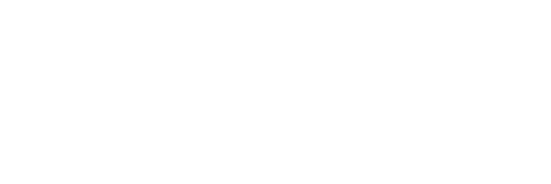 La revue culturelle