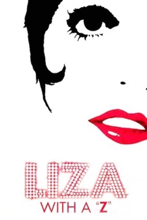 Liza with a Z