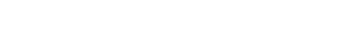 Vertigo
