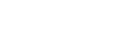 Anne Rice's Talamasca: The Secret Order