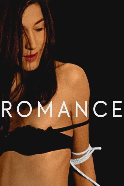 Romance