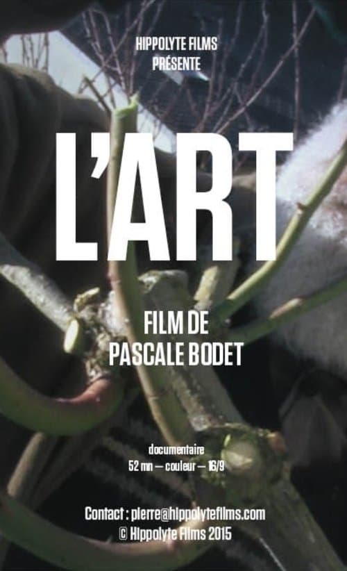 L'Art