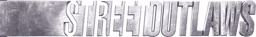Street Outlaws