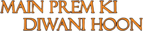 Main Prem Ki Diwani Hoon