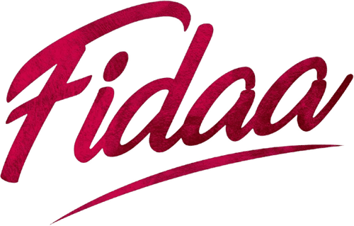 Fidaa