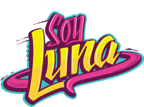 Soy Luna