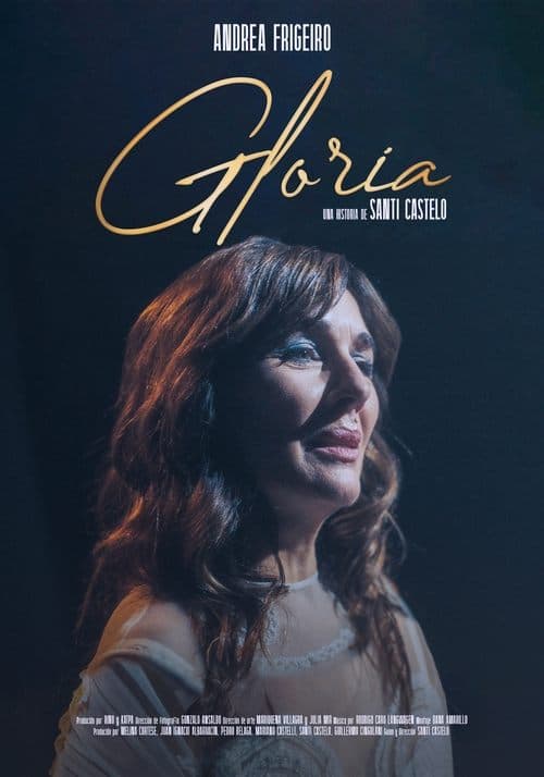 Gloria