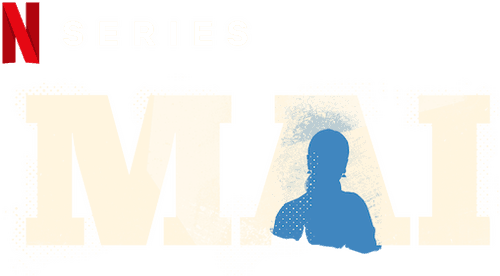 Mai: A Mother's Rage