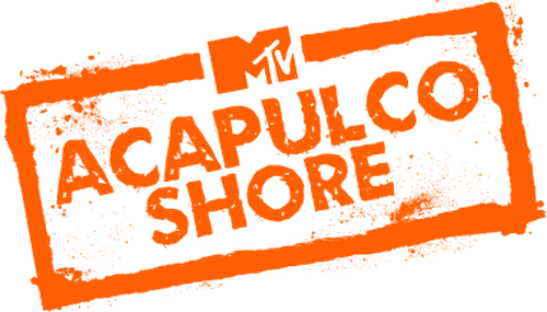 Acapulco Shore