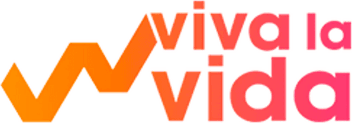 Viva la vida