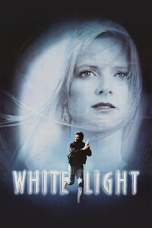 White Light