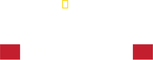Apocalypse: World War I