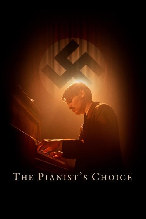 The Pianist's Choice