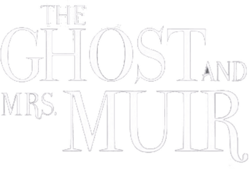 The Ghost and Mrs. Muir