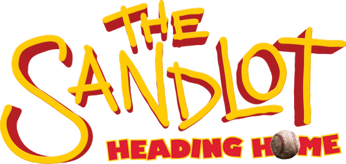 The Sandlot: Heading Home