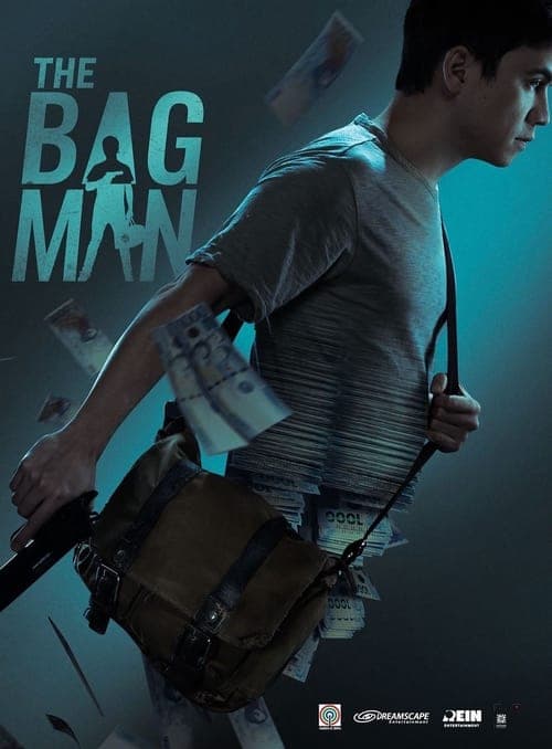 The Bagman