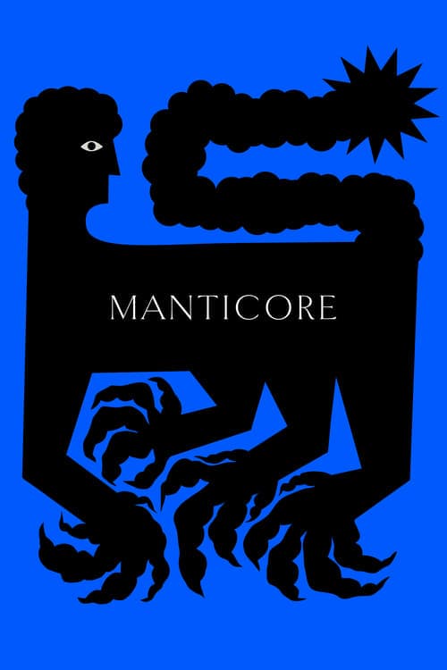 Manticore