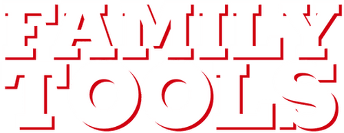 Family Tools