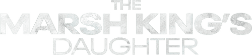 The Marsh King's Daughter