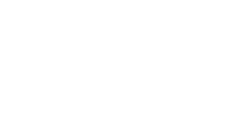Dating Naked