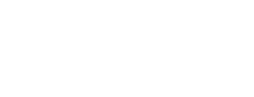 Hikaru Utada Live Sessions from Air Studios