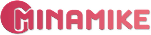 Minami-ke