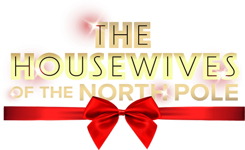 The Housewives of the North Pole