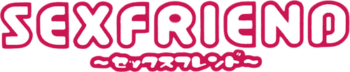 Sexfriend