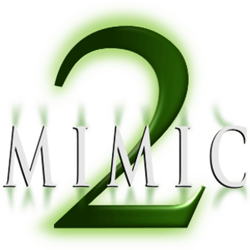 Mimic 2