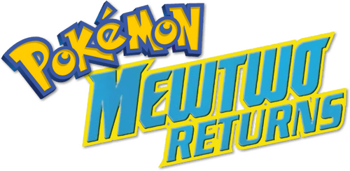 Pokémon: Mewtwo Returns