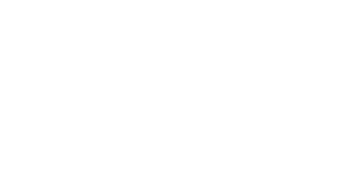 Scooby-Doo! and the Legend of the Vampire