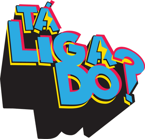 Tá Ligado?