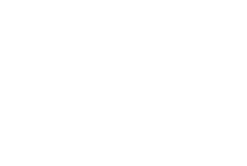 Tammy Pescatelli's Way After School Special