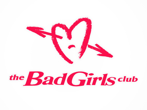 Bad Girls Club