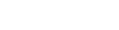 Relentless Fury