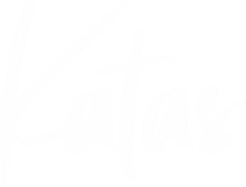 Katas