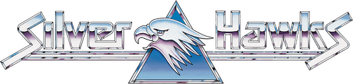 SilverHawks