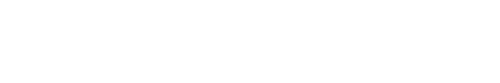 Pachuvum Athbhuthavilakkum