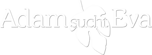 Adam sucht Eva - Gestrandet im Paradies